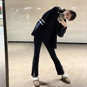 Meet your Posher, Aurora